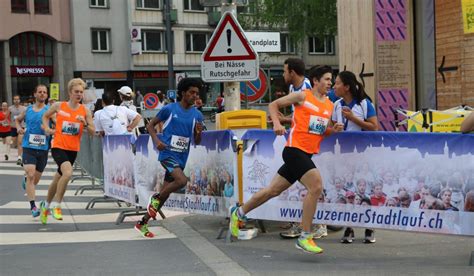 luzerner stadtlauf 2018